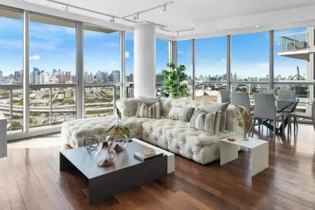 The Setai, Miami Beach - 71