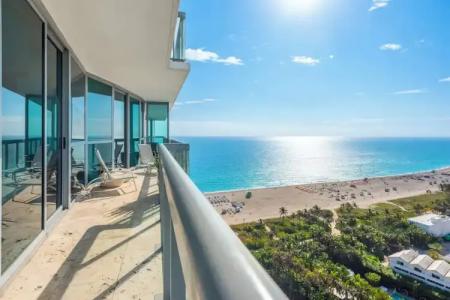 The Setai, Miami Beach - 70
