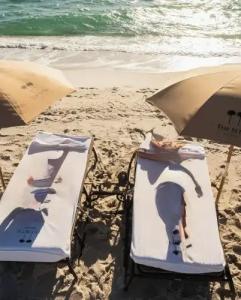 The Setai, Miami Beach - 45