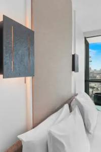 The Setai, Miami Beach - 63