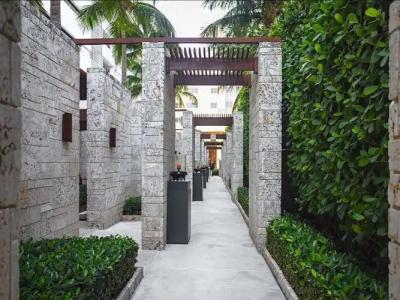 The Setai, Miami Beach - 24