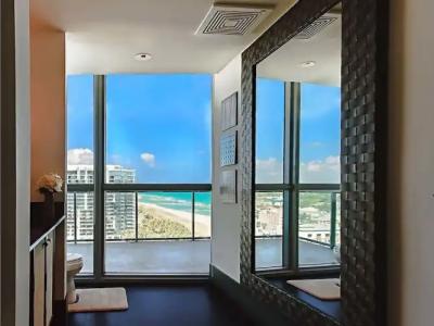 The Setai, Miami Beach - 6
