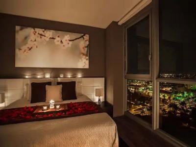 The Setai, Miami Beach - 4