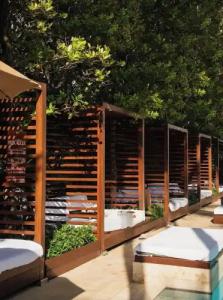 The Setai, Miami Beach - 35