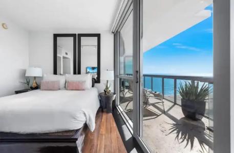 The Setai, Miami Beach - 79