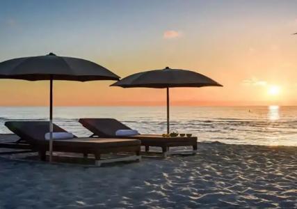 The Setai, Miami Beach - 23