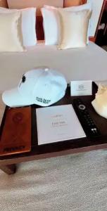 The Setai, Miami Beach - 38