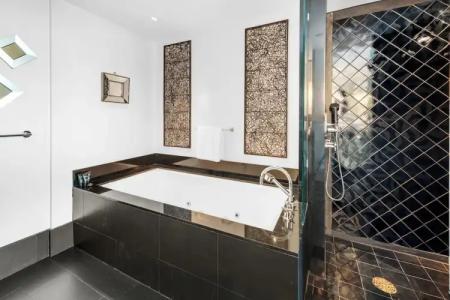 The Setai, Miami Beach - 9