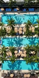 The Setai, Miami Beach - 47