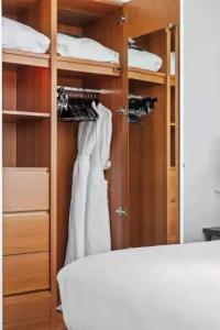 The Setai, Miami Beach - 64