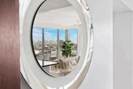 The Setai, Miami Beach - 68