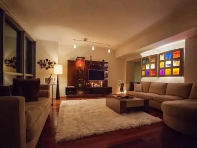 The Setai, Miami Beach - 2