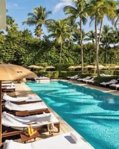 The Setai, Miami Beach - 33