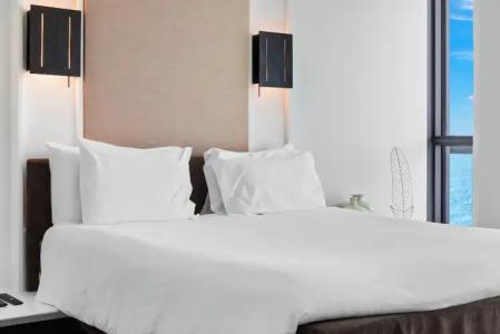 The Setai, Miami Beach - 50