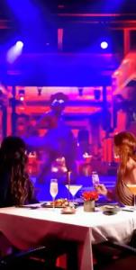 The Setai, Miami Beach - 41