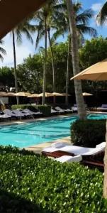 The Setai, Miami Beach - 48