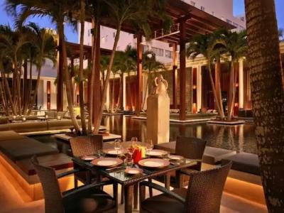The Setai, Miami Beach - 26