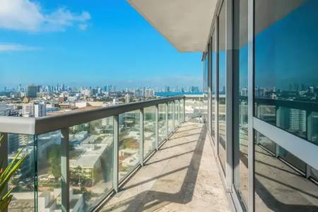 The Setai, Miami Beach - 66