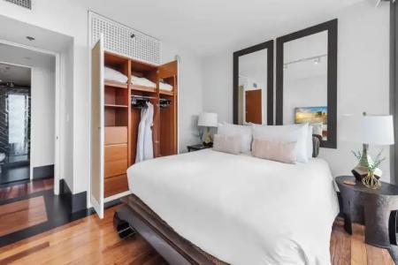 The Setai, Miami Beach - 56