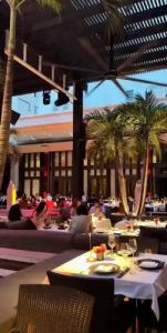 The Setai, Miami Beach - 49