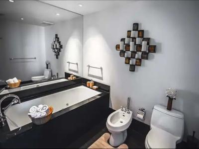 The Setai, Miami Beach - 8