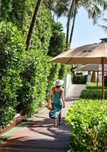 The Setai, Miami Beach - 29