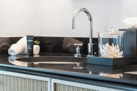 The Setai, Miami Beach - 78