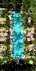 The Setai, Miami Beach - 40