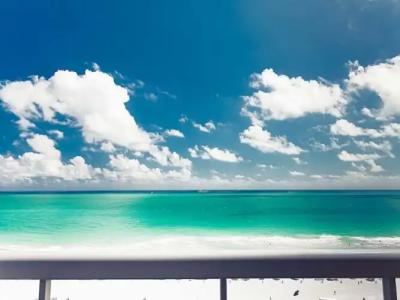 The Setai, Miami Beach - 20