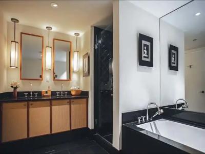 The Setai, Miami Beach - 7