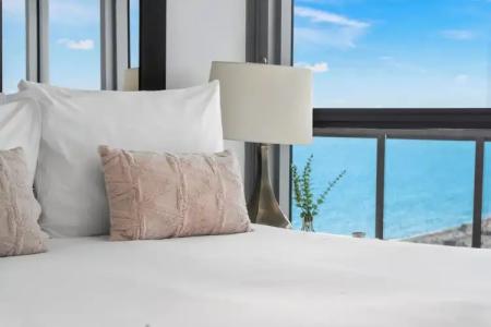 The Setai, Miami Beach - 65