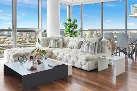 The Setai, Miami Beach - 62