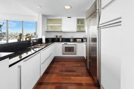 The Setai, Miami Beach - 72