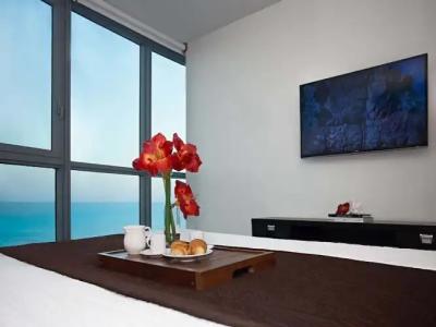 The Setai, Miami Beach - 3