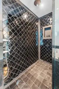 The Setai, Miami Beach - 14