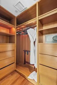 The Setai, Miami Beach - 59