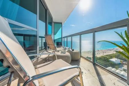 The Setai, Miami Beach - 55