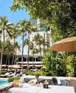 The Setai, Miami Beach - 31