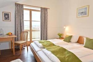 Gasthaus - Hotel Alt Furstatt, Rosenheim
