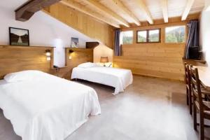 Hotels