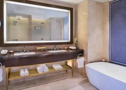 The St. Regis Langkawi - 9