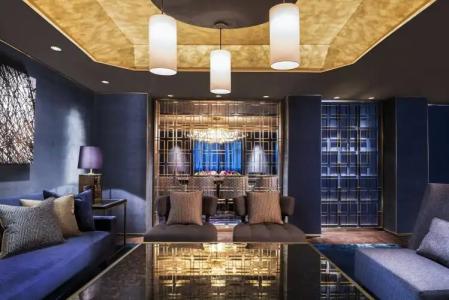 The St. Regis Langkawi - 5