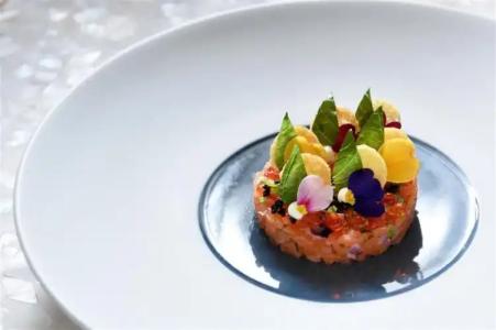 The St. Regis Langkawi - 11