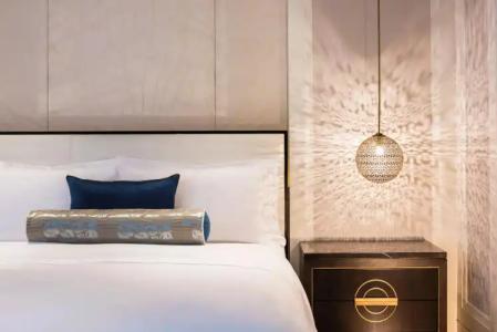 The St. Regis Langkawi - 37