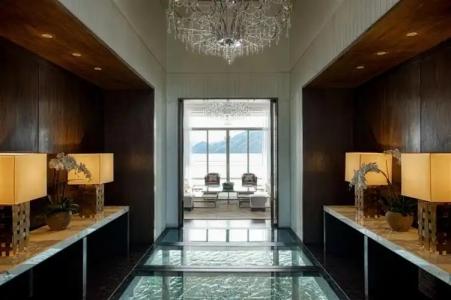 The St. Regis Langkawi - 4