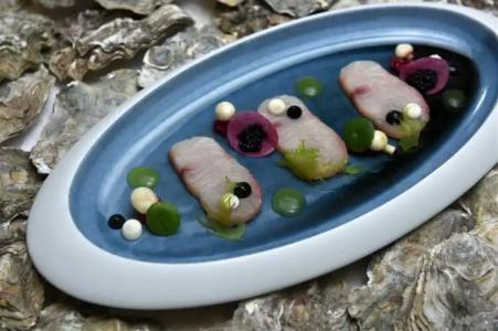 The St. Regis Langkawi - 14