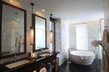 The St. Regis Langkawi - 10