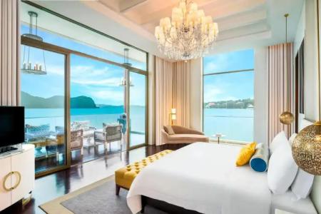 The St. Regis Langkawi - 46
