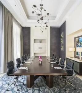 The St. Regis Langkawi - 20