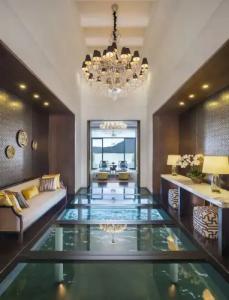 The St. Regis Langkawi - 22